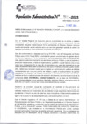 Vista preliminar de documento RA_780_2023_11-10-2023