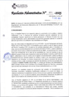 Vista preliminar de documento RA_775_2023_11-10-2023
