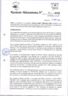 Vista preliminar de documento RA_783_2023_11-10-2023