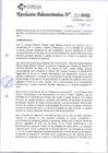 Vista preliminar de documento RA_784_2023_11-10-2023