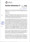 Vista preliminar de documento RA_781_2023_11-10-2023