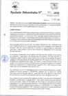 Vista preliminar de documento RA_782_2023_11-10-2023
