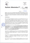 Vista preliminar de documento RA_787_2023_11-10-2023