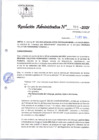 Vista preliminar de documento RA_789_2023_11-10-2023