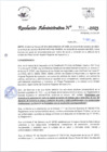 Vista preliminar de documento RA_793_2023_11-10-2023
