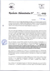 Vista preliminar de documento RA_791_2023_11-10-2023