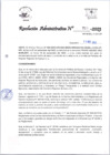 Vista preliminar de documento RA_790_2023_11-10-2023