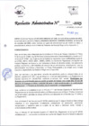 Vista preliminar de documento RA_792_2023_11-10-2023