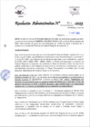 Vista preliminar de documento RA_794_2023_11-10-2023
