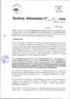 Vista preliminar de documento RD_796_2023_11-10-2023
