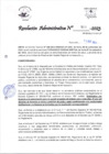 Vista preliminar de documento RA_799_2023_11-10-2023