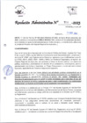 Vista preliminar de documento RA_798_2023_11-10-2023