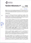 Vista preliminar de documento RA_805_2023_12-10-2023