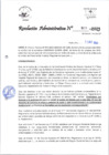 Vista preliminar de documento RA_800_2023_11-10-2023