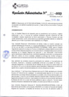 Vista preliminar de documento RA_803_2023_12-10-2023