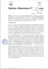 Vista preliminar de documento RA_809_2023_12-10-2023