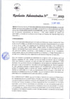 Vista preliminar de documento RA_811_2023_12-10-2023