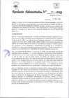 Vista preliminar de documento RA_810_2023_12-10-2023
