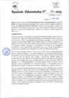 Vista preliminar de documento RA_808_2023_12-10-2023