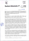 Vista preliminar de documento RA_812_2023_12-10-2023