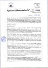 Vista preliminar de documento RA_817_2023_12-10-2023