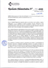 Vista preliminar de documento RA_816_2023_12-10-2023