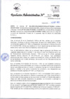 Vista preliminar de documento RA_813_2023_12-10-2023