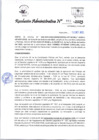Vista preliminar de documento RA_815_2023_12-10-2023