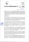 Vista preliminar de documento RA_818_2023_12-10-2023