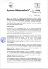 Vista preliminar de documento RA_814_2023_12-10-2023