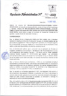 Vista preliminar de documento RA_820_2023_12-10-2023