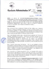 Vista preliminar de documento RA_821_2023_12-10-2023