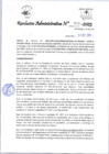 Vista preliminar de documento RA_819_2023_12-10-2023