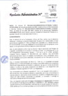 Vista preliminar de documento RA_825_2023_12-10-2023