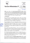 Vista preliminar de documento RA_822_2023_12-10-2023