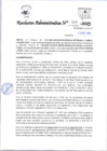 Vista preliminar de documento RA_827_2023_12-10-2023