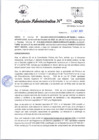 Vista preliminar de documento RA_824_2023_12-10-2023