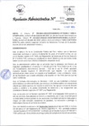 Vista preliminar de documento RA_826_2023_12-10-2023