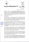 Vista preliminar de documento RA_832_2023_12-10-2023