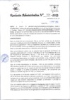 Vista preliminar de documento RA_828_2023_12-10-2023