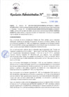Vista preliminar de documento RA_830_2023_12-10-2023