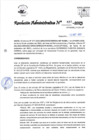 Vista preliminar de documento RA_837_2023_12_10_2023