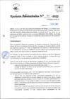 Vista preliminar de documento RA_834_2023_12_10_2023