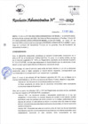 Vista preliminar de documento RA_835_2023_12_10_2023
