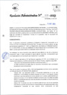 Vista preliminar de documento RA_838_2023_12_10_2023