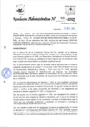Vista preliminar de documento RA_840_2023_12_10_2023