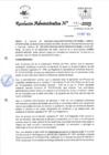 Vista preliminar de documento RA_845_2023_12_10_2023