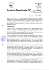 Vista preliminar de documento RA_846_2023_12_10_2023