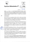 Vista preliminar de documento RA_842_2023_12_10_2023