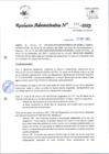 Vista preliminar de documento RA_839_2023_12_10_2023